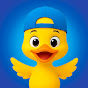 Patito Juan 