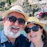 EyS5aK77Ddg-channel-avatar-Lou & Miriam's Travel Experiences
