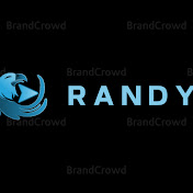 Randy