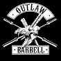Outlaw Barbell