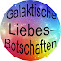 i4JLh0ppsaM-channel-avatar-Galaktische Botschaften der Liebe