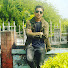 yu10w4lmgJg-channel-avatar-Nabin Raj Shahi