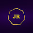 4GBHbosSX84-channel-avatar-Jackson Rewind