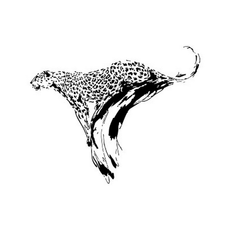 Governors Camp Collection