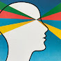 4:3 RetroTV Archiv  Avatar