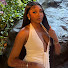 N0R79YgruKk-channel-avatar-Aliyah Kaoir