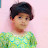 @Reddynavishkayadav