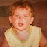 _vRGvJENumA-channel-avatar-Vito Coppola