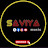 saviya music