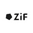 wu3x16YD-Uk-channel-avatar-Zentrum für interdisziplinäre Forschung
