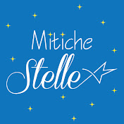 Mitiche Stelle