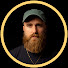 6mKoQuICGtM-channel-avatar-Ryan Moresby-White