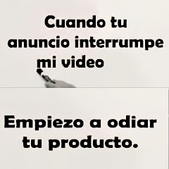 Andrés Ramos Rodríguez