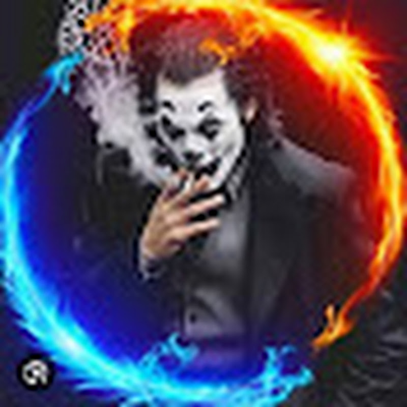 T Series 10 Music