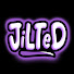 Fn1YtijXE9w-channel-avatar-JiLTeD