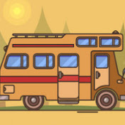 RV Living Guide