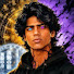 kbT9V-w62TU-channel-avatar-Villager Dream Gamer