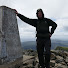 0CL7NjO87PE-channel-avatar-Adam Explores Britain