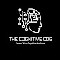 The Cognitive Cog logo