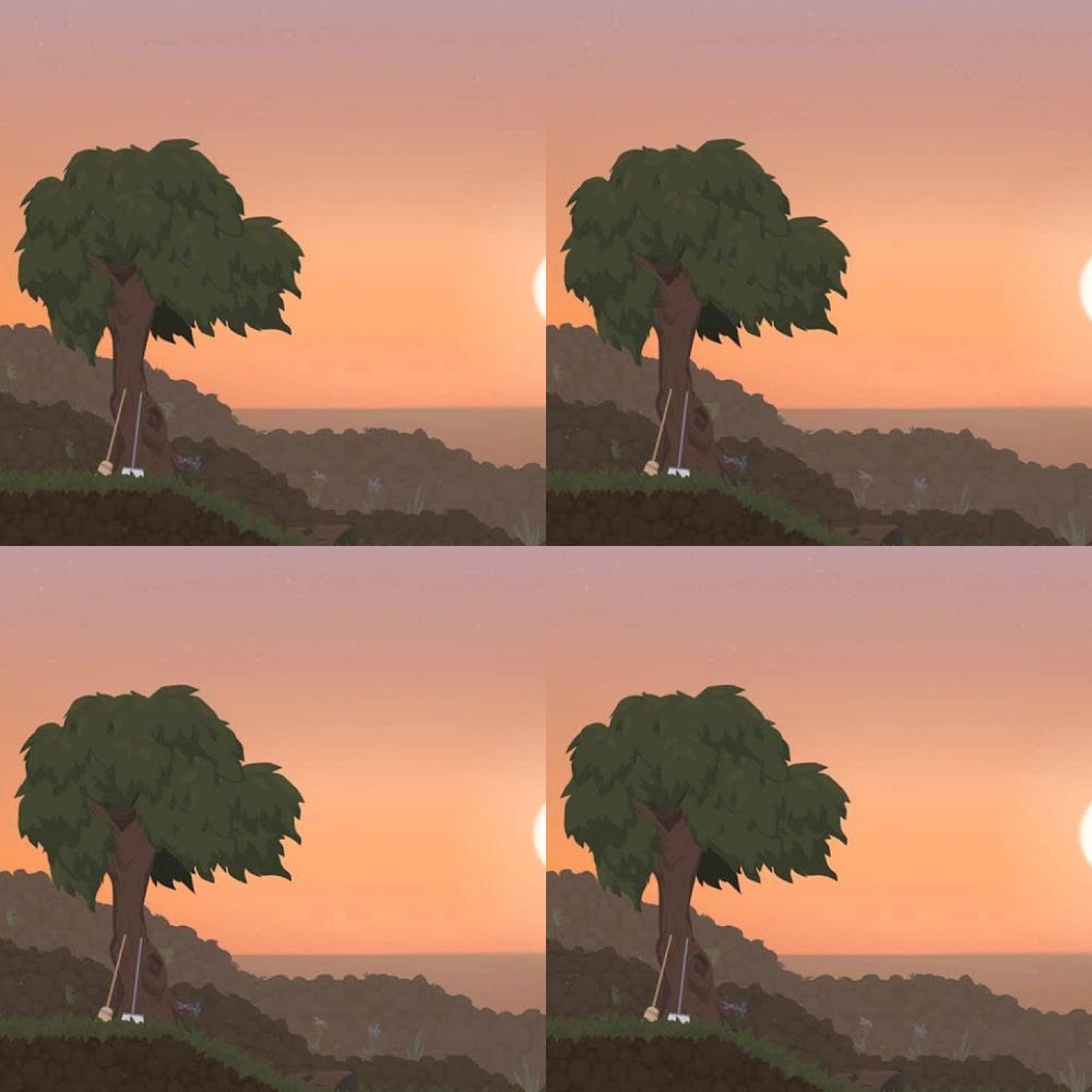 [Official] Fastfall (Dustforce OST) / Lifeformed