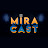 Mira Cast 