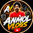 qybWCe2Z87k-channel-avatar-Anmol vlogs 