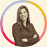 ggcw1Z-vxCM-channel-avatar-Marian Rojas-Estapé OFICIAL