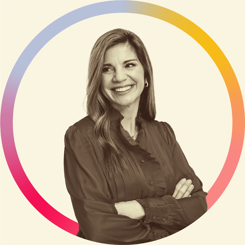Marian Rojas-Estapé OFICIAL