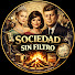 UcWt6Em477U-channel-avatar-Sociedad Sin Filtro