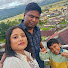 -QtseGJ-Nk8-channel-avatar-Anjuma Begum