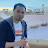 @محمدعبدالرحمن-ذ9د