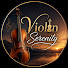 O-eN557Bj0I-channel-avatar-Violin Serenity