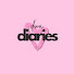 9_A5S7as1MQ-channel-avatar-Dama Diaries 