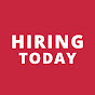 Hiring Today Media logo