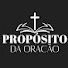 mjYIjS9z3H4-channel-avatar-O Propósito da Oração