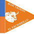 EoQwn28BNlc-channel-avatar-CANAL EL ENCIERRILLO