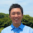 wRLw9MQcVD8-channel-avatar-山口いわおの健脚TV