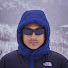 VF0uLZ278J4-channel-avatar-Milan Shrestha