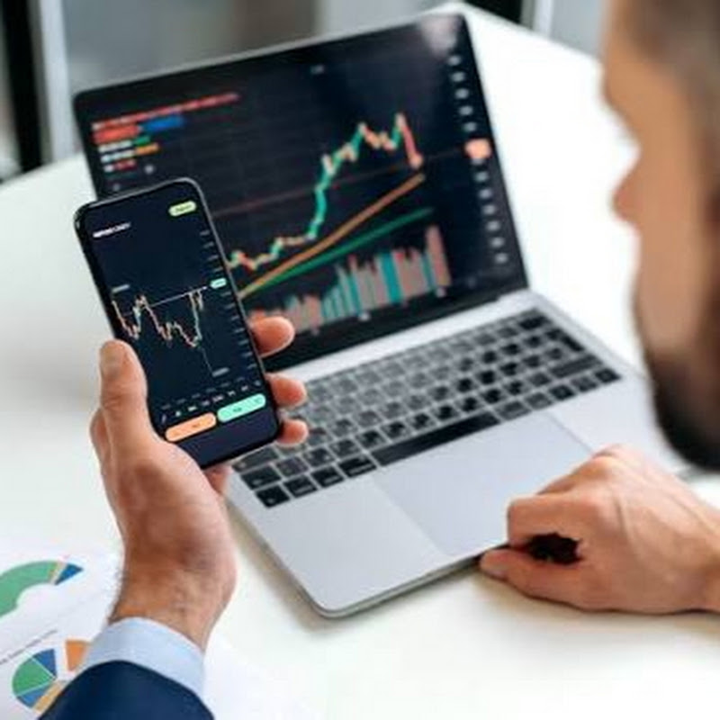 Side Hustle Secrets2026