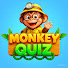64AddJbEFNA-channel-avatar-Monkey Quiz