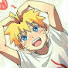 XHbFL5G9Zhk-channel-avatar-Naruto Fanfics :v