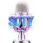 The SOTY Show