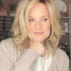 Jill Lynn Beauty Therapy net worth