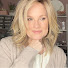 lPo_zaS1cXs-channel-avatar-Jill Lynn Beauty Therapy