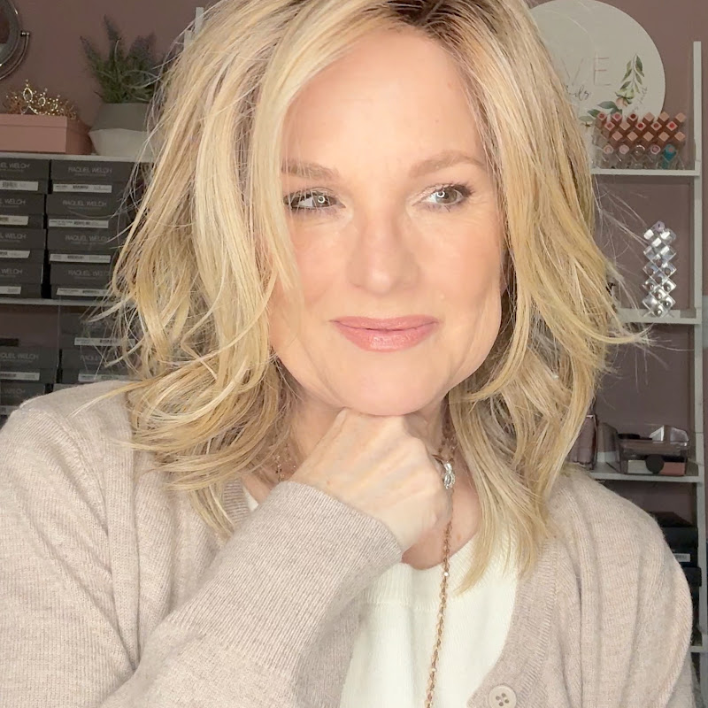 Jill Lynn Beauty Therapy