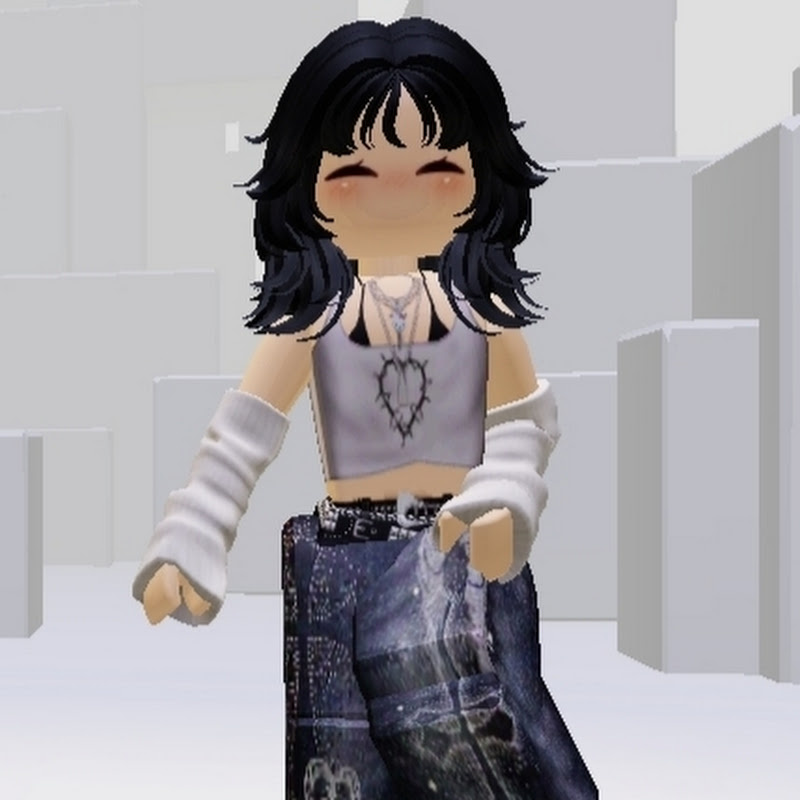 Play Roblox