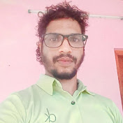 Insta mallu 
