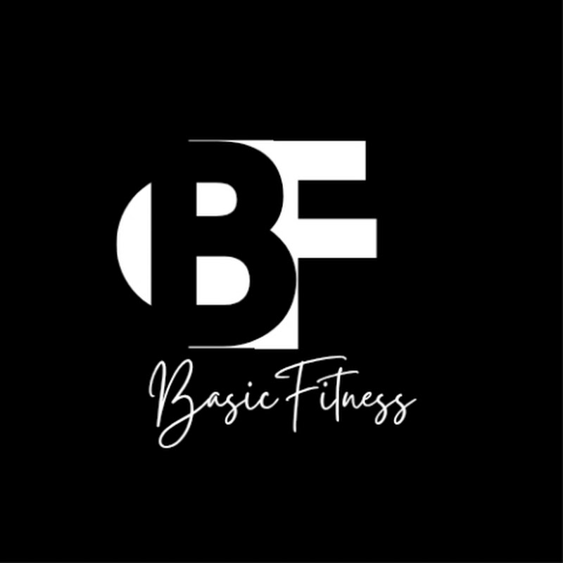 Basic Fitness