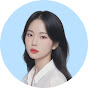 소라 | 뷰티 • 코덕 • 신상리뷰