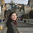 g9hK5UXh7o0-channel-avatar-Shawna Explores